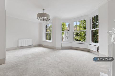 2 bedroom flat to rent, Greenwich/Blackheath, London, SE3