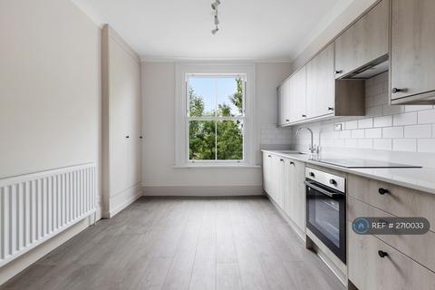 2 bedroom flat to rent, Greenwich/Blackheath, London, SE3