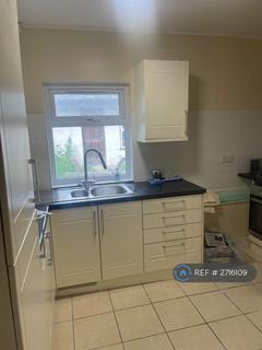 undefined, Leyton, Leyton, E10