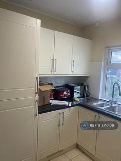 undefined, Leyton, Leyton, E10