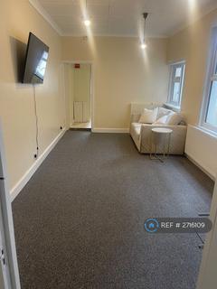 undefined, Leyton, Leyton, E10