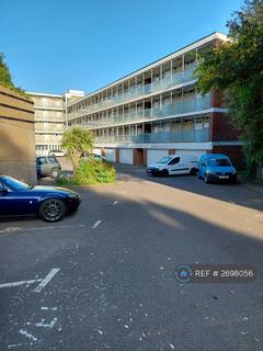 undefined, Quarry House, St. Leonards-On-Sea, TN38