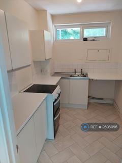 undefined, Quarry House, St. Leonards-On-Sea, TN38