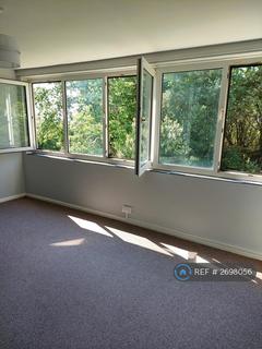 undefined, Quarry House, St. Leonards-On-Sea, TN38