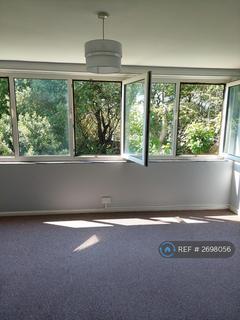 undefined, Quarry House, St. Leonards-On-Sea, TN38