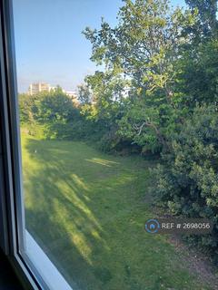 undefined, Quarry House, St. Leonards-On-Sea, TN38