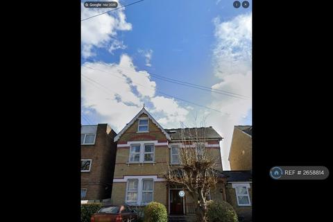 undefined, Dunheved Road North, Thornton Heath, CR7