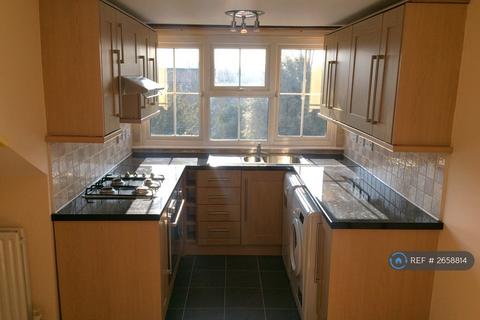 undefined, Dunheved Road North, Thornton Heath, CR7