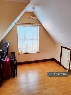 undefined, Dunheved Road North, Thornton Heath, CR7