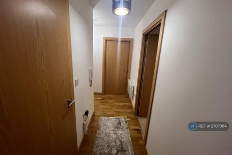 undefined, Cherrydown East, Basildon, SS16