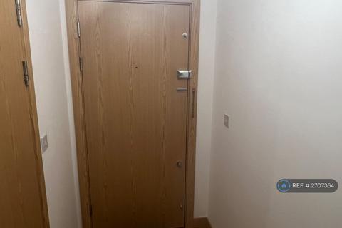 undefined, Cherrydown East, Basildon, SS16