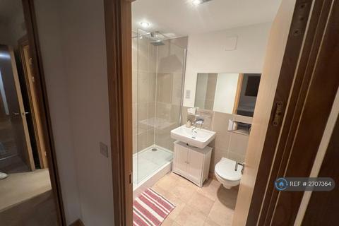 undefined, Cherrydown East, Basildon, SS16