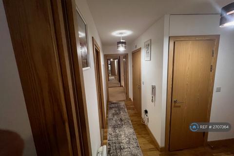 undefined, Cherrydown East, Basildon, SS16