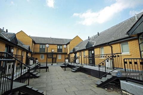 undefined, Carrick Street, Ayr, KA7