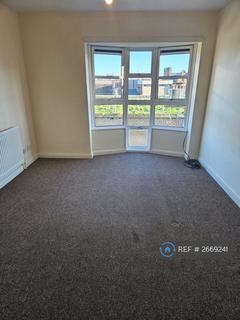 undefined, Carrick Street, Ayr, KA7