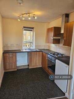 undefined, Carrick Street, Ayr, KA7