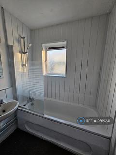 undefined, Carrick Street, Ayr, KA7