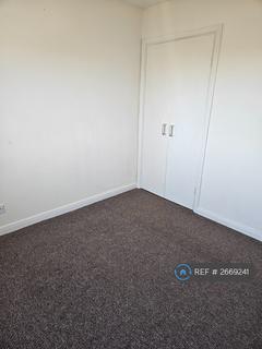 undefined, Carrick Street, Ayr, KA7
