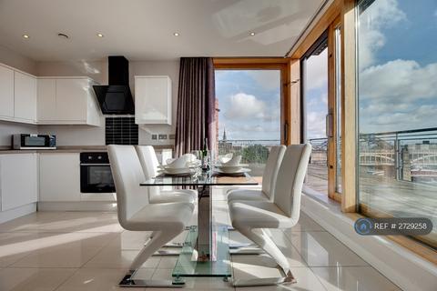 undefined, Clavering Place, Newcastle Upon Tyne, NE1