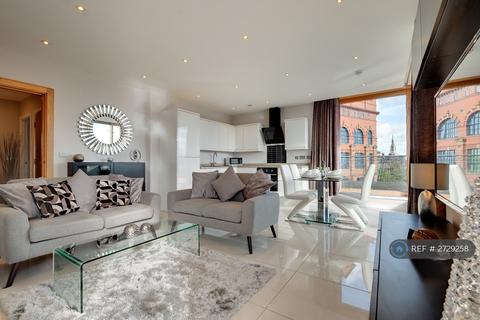 undefined, Clavering Place, Newcastle Upon Tyne, NE1