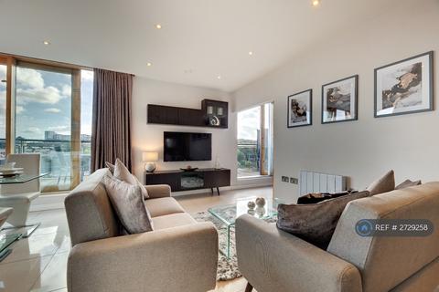 undefined, Clavering Place, Newcastle Upon Tyne, NE1