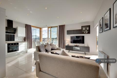 undefined, Clavering Place, Newcastle Upon Tyne, NE1