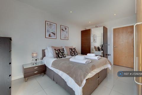 undefined, Clavering Place, Newcastle Upon Tyne, NE1
