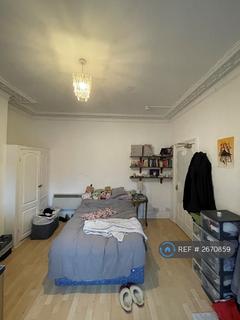 1 bedroom in a house share to rent, Sackville Road, Hove, BN3