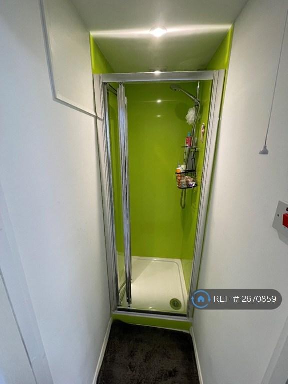 Lgfr Bathroom
