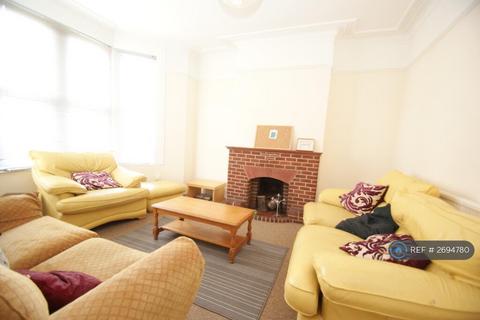 undefined, Coldharbour Road, Bristol, BS6