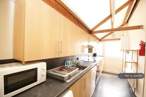 undefined, Coldharbour Road, Bristol, BS6