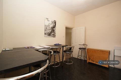 undefined, Coldharbour Road, Bristol, BS6