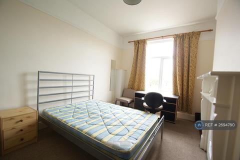 undefined, Coldharbour Road, Bristol, BS6