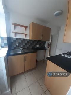 undefined, Cromwell Street, Swansea, SA1