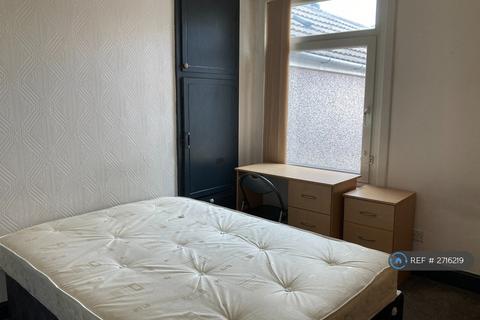 undefined, Cromwell Street, Swansea, SA1