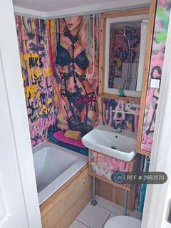 undefined, Seaview Terrace, Queenborough, ME11
