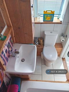 undefined, Seaview Terrace, Queenborough, ME11