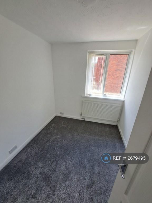 Bedroom 1 1