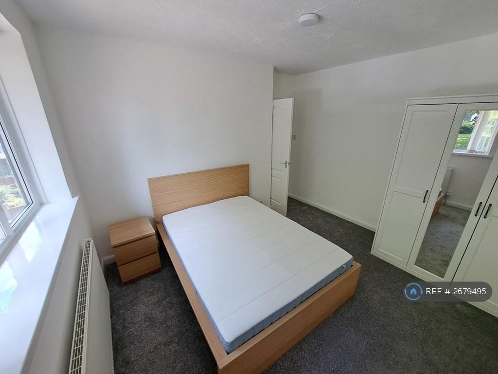 Bedroom 3 2