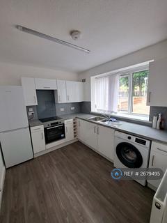 undefined, West King Street, Salford, M3