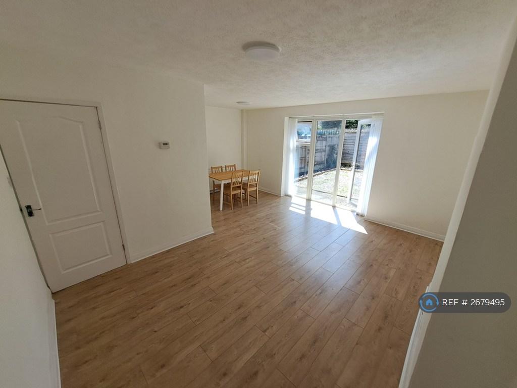 Living Room 1
