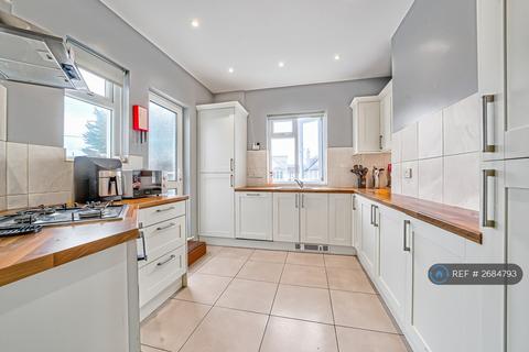undefined, Aldwick Rd, Bognor Regis, PO21