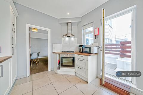 undefined, Aldwick Rd, Bognor Regis, PO21