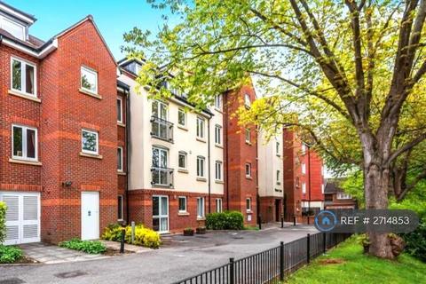 undefined, Roman Court, Edenbridge, TN8