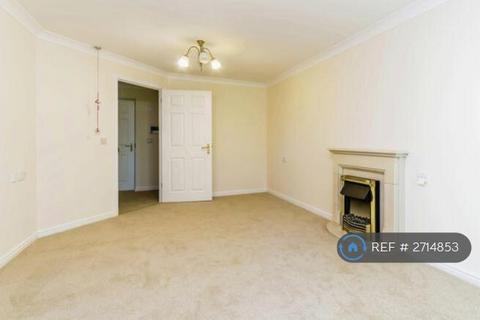 undefined, Roman Court, Edenbridge, TN8