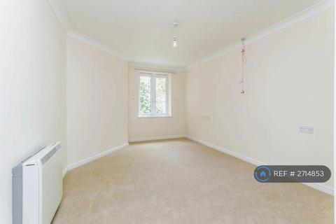 undefined, Roman Court, Edenbridge, TN8