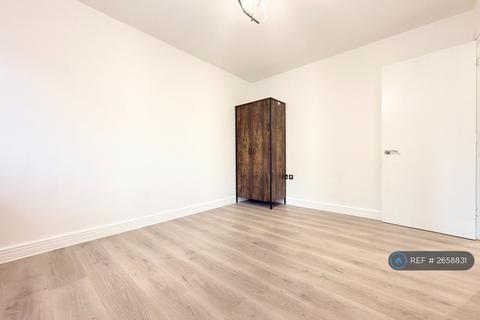 1 bedroom flat to rent, Central House, London, E15