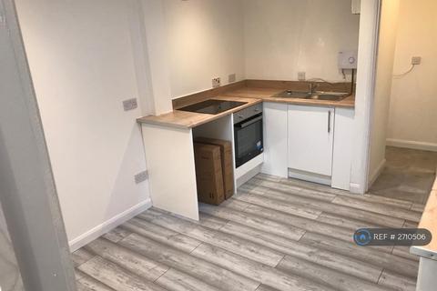 undefined, Elton Street, Grantham, NG31