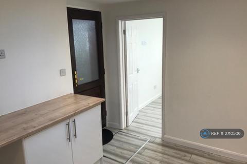 undefined, Elton Street, Grantham, NG31