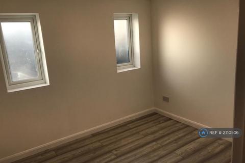 undefined, Elton Street, Grantham, NG31